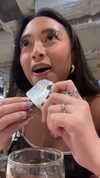 chantellemsia Altpins Profile Picture