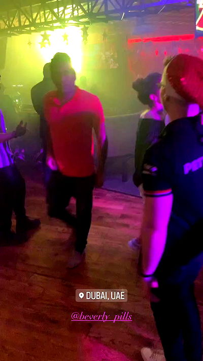 annfigma annfigma archive video