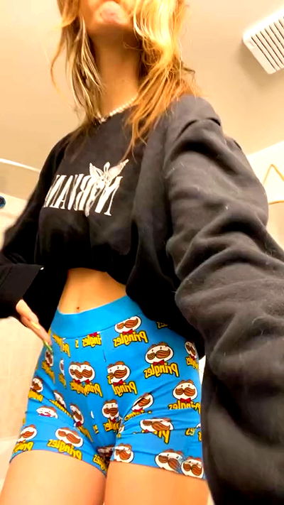 throwbacksmash throwbacksmash archive video