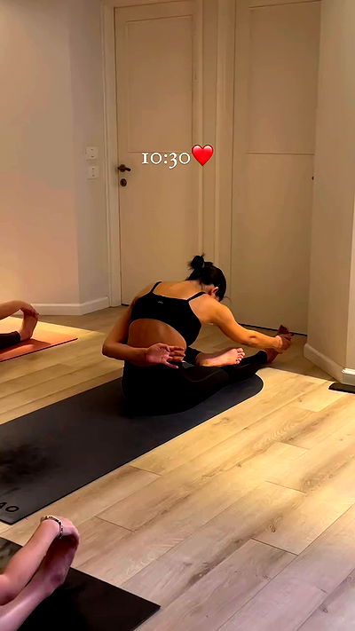 talweisswasser talweisswasser archive video