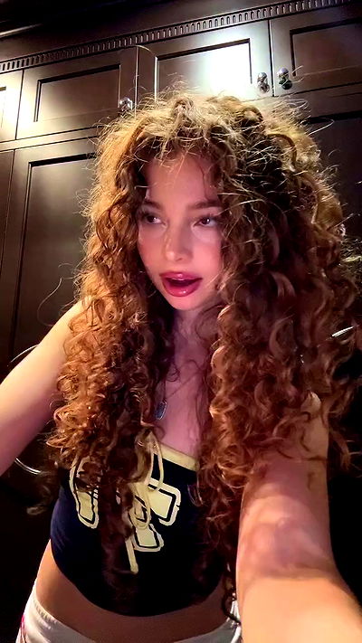 sundaykalogeras sundaykalogeras archive video