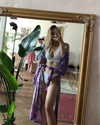 ksenia_ulitina Altpins Profile Picture