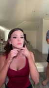 brookemonk Altpins Profile Picture