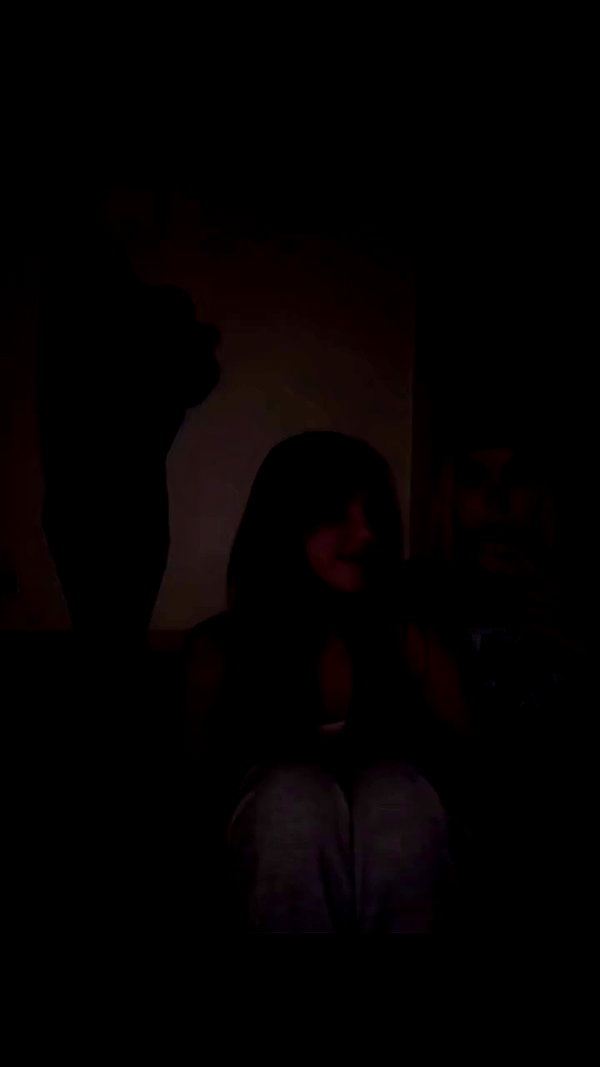 djami.lyalya archive video preview