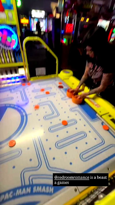 flarebahr flarebahr archive video