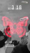 katiebellofficial Altpins Profile Picture