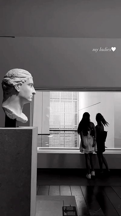 payton.r payton.r archive video