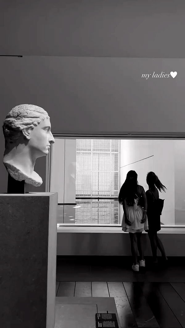 payton.r archive video preview