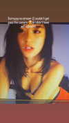nyachty Altpins Profile Picture