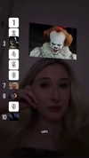 kendallwheelerr Altpins Profile Picture