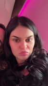 kyliejenner Altpins Profile Picture