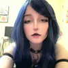 mittzaa_ Altpins Profile Picture