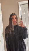 caammmyyy Altpins Profile Picture