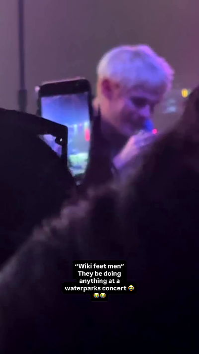 iluvmeww iluvmeww archive video