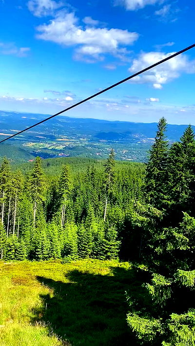 noa_zemlyanski noa_zemlyanski archive video