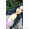 jailyneojeda Altpins Profile Picture