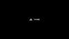 beyonce Altpins Profile Picture