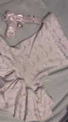 delicatedo11y Altpins Profile Picture