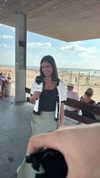 assoolin Altpins Profile Picture