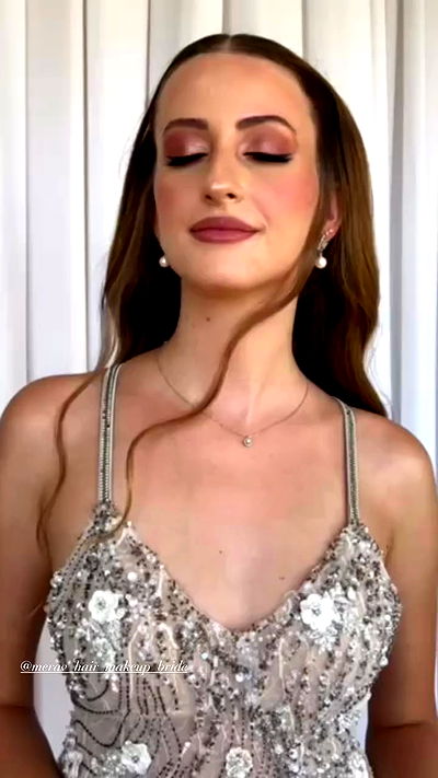 neomiconrad neomiconrad archive video