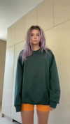 alissaviolet Altpins Profile Picture