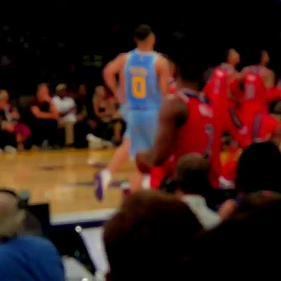 miakhalifa miakhalifa archive video