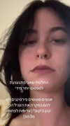 canabaputgir Altpins Profile Picture