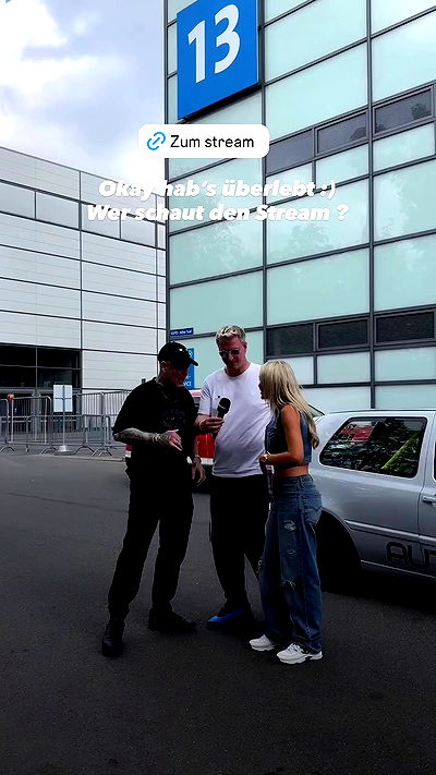 alexis.blond alexis.blond archive video