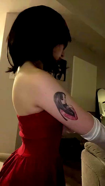 hundomewtwo hundomewtwo archive video