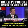 charliekirk1776 Altpins Profile Picture