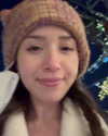 pokimanelol Altpins Profile Picture