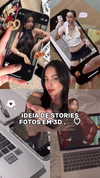 jzabessa Altpins Profile Picture