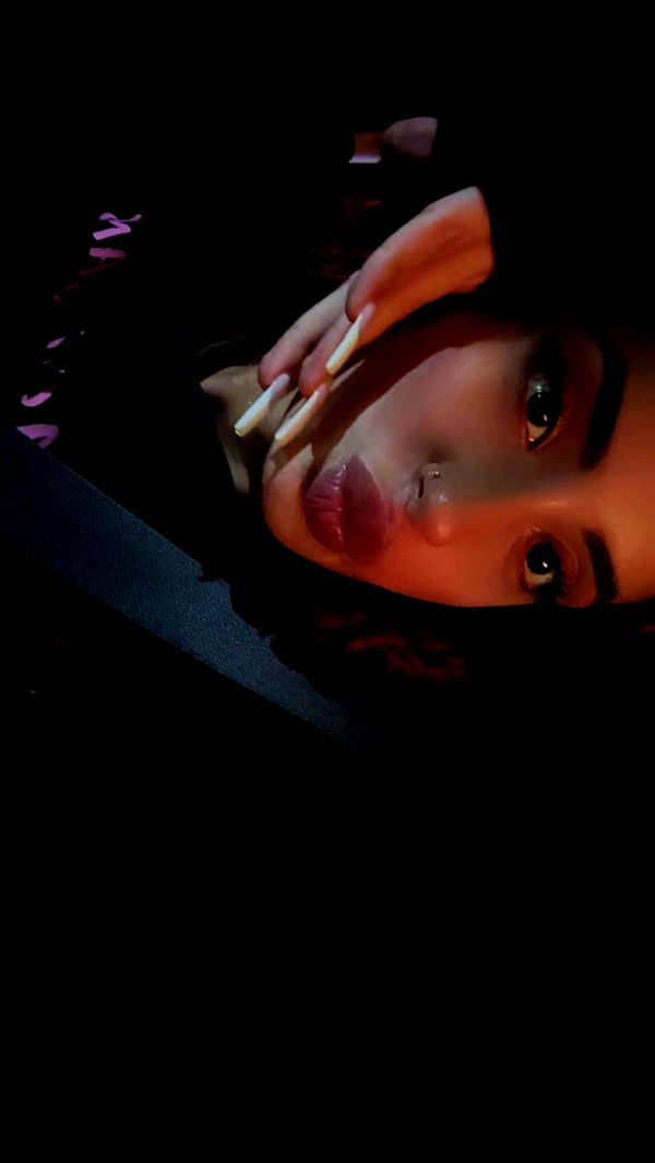 _lil_noa_ archive video preview