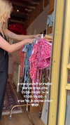 ilana_kotlovker Altpins Profile Picture