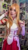 lolyomie Altpins Profile Picture