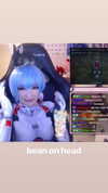 emiru.jpg Altpins Profile Picture