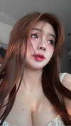 linnntitxinhnhat Altpins Profile Picture