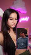 xxandieelle Altpins Profile Picture