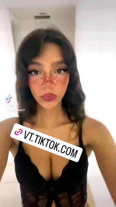 simp_for_cats_ simp_for_cats_ archive video