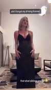 nataliafadeev Altpins Profile Picture