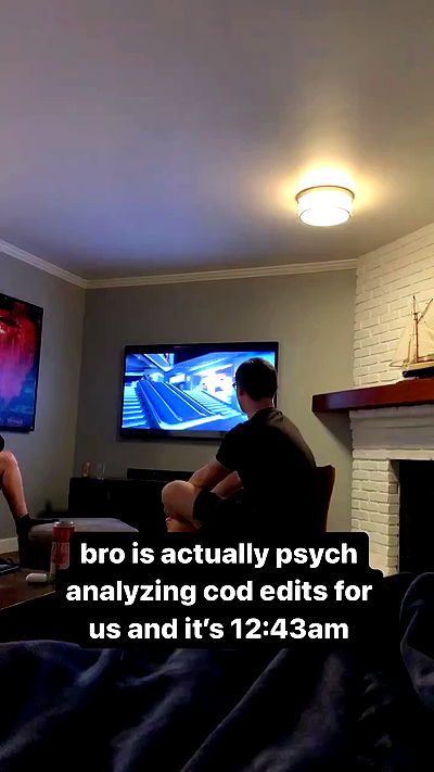 dracuina dracuina archive video