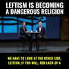 charliekirk1776 Altpins Profile Picture