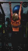 berkleybailey_2 Altpins Profile Picture