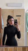 liron_vaitzman Altpins Profile Picture