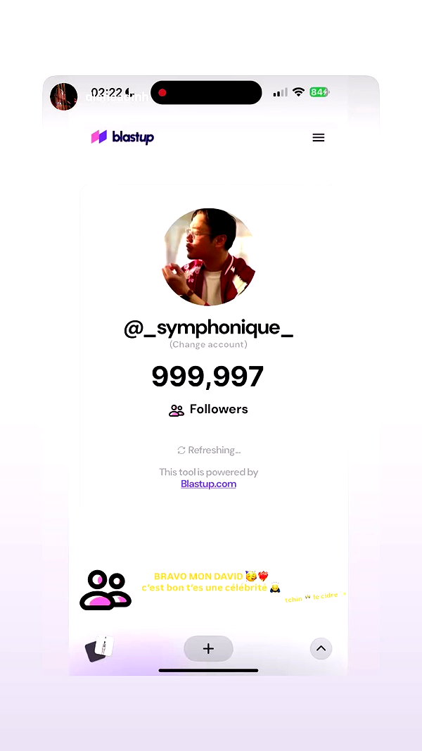 _symphonique_ archive video preview