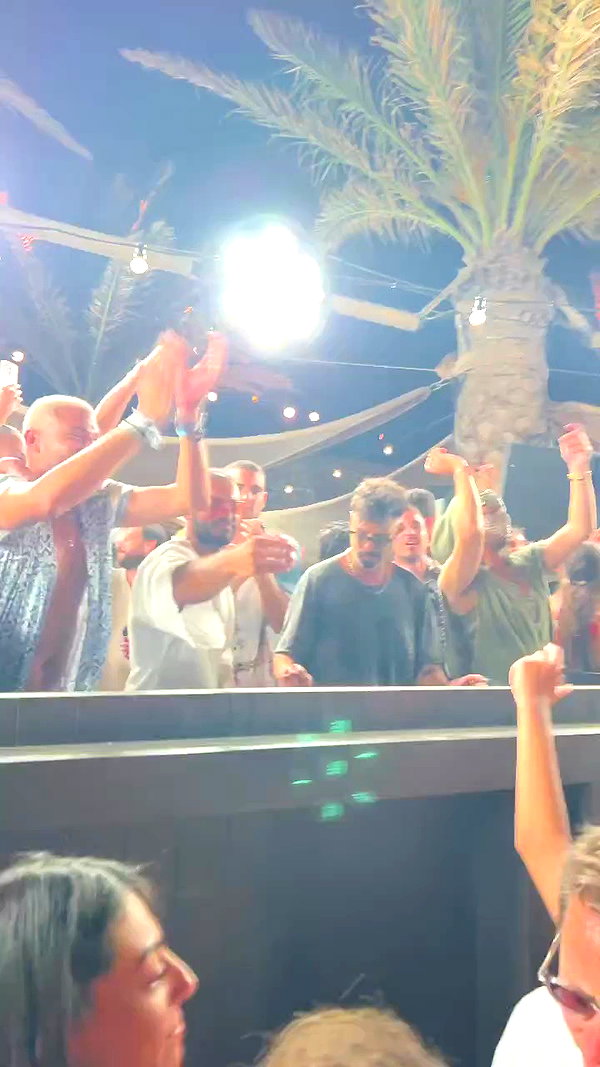 noa_mendel_ archive video preview