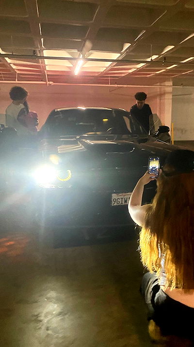 yungbratzh yungbratzh archive video