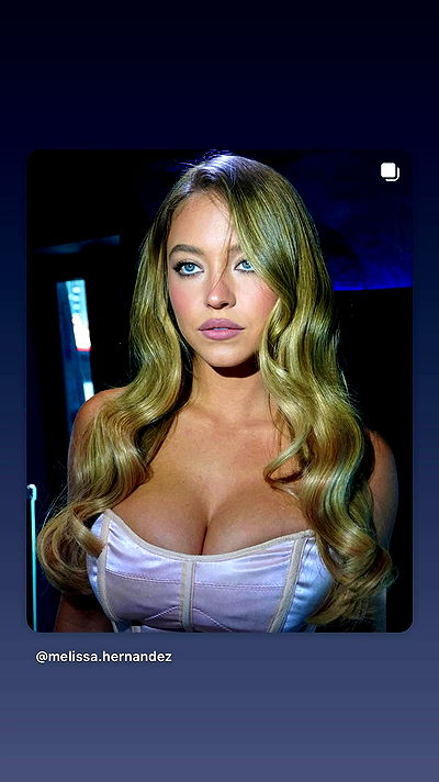 sydney_sweeney sydney_sweeney archive video