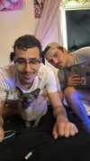 assoolin Altpins Profile Picture