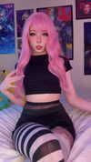 lola.luvgood Altpins Profile Picture
